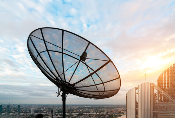 AT&T Close Bonds Repaid HSS May File