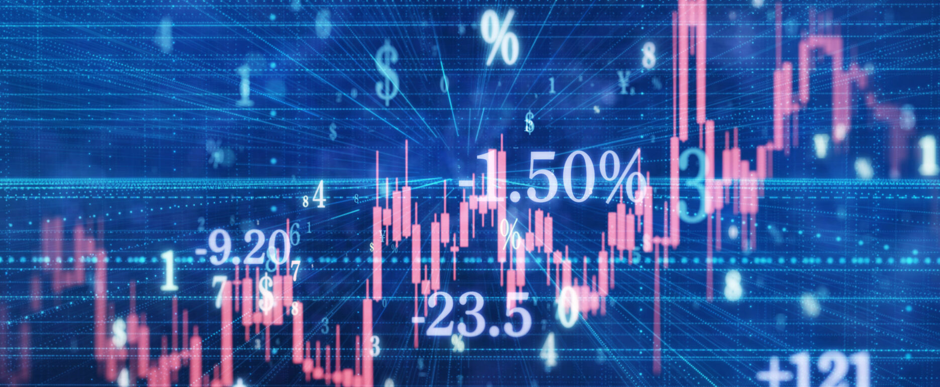 US ETF Fund Flows