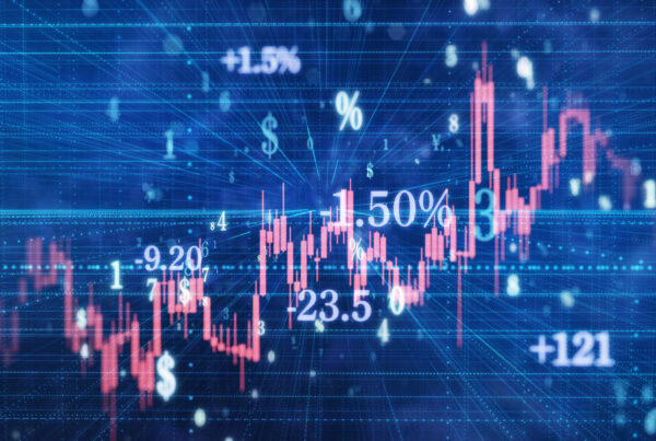 US ETF Fund Flows