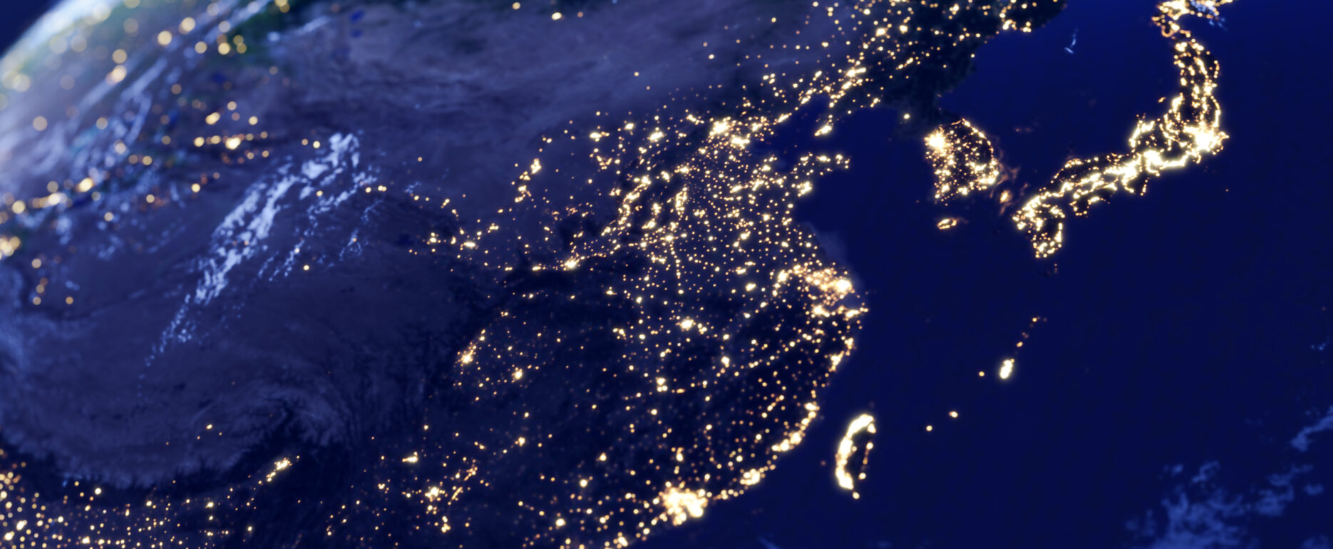 Asia Credit 2H26 Outlook and Sector Strategy