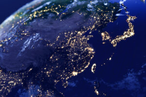 Asia Credit 2H26 Outlook and Sector Strategy