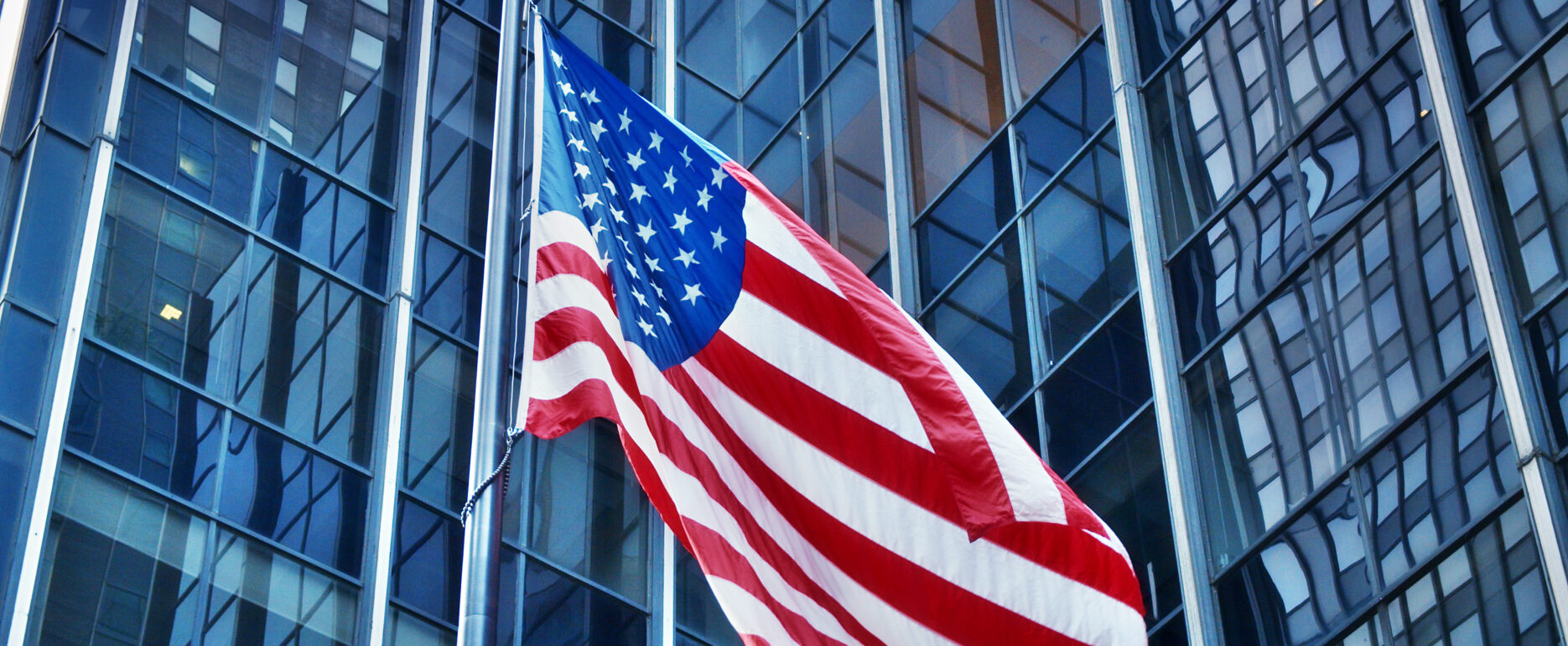 US Special Situations Research Highlights