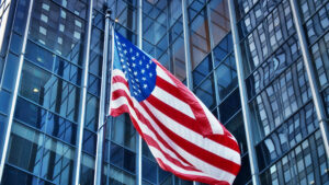 US Special Situations Research Highlights