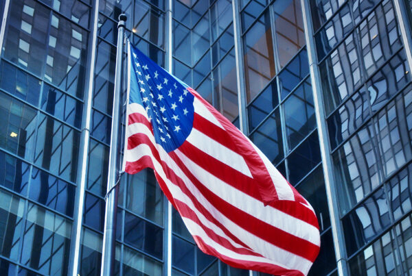 US Special Situations Research Highlights