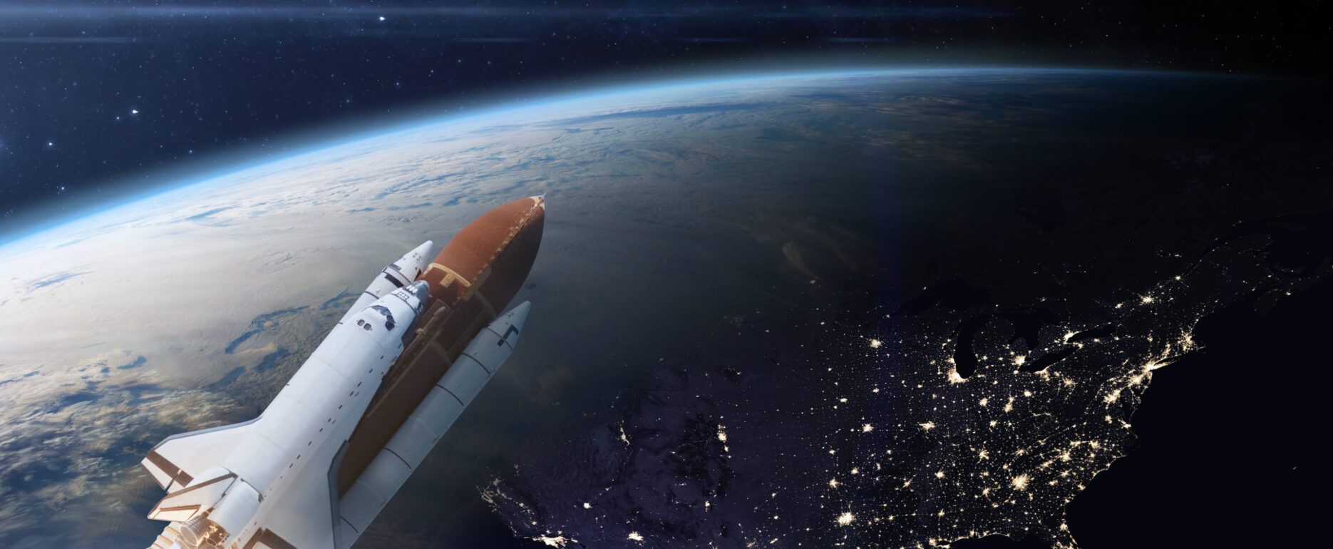 SpaceX IPO and Ratings in Focus