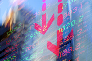 Klockner Pentaplast restructuring