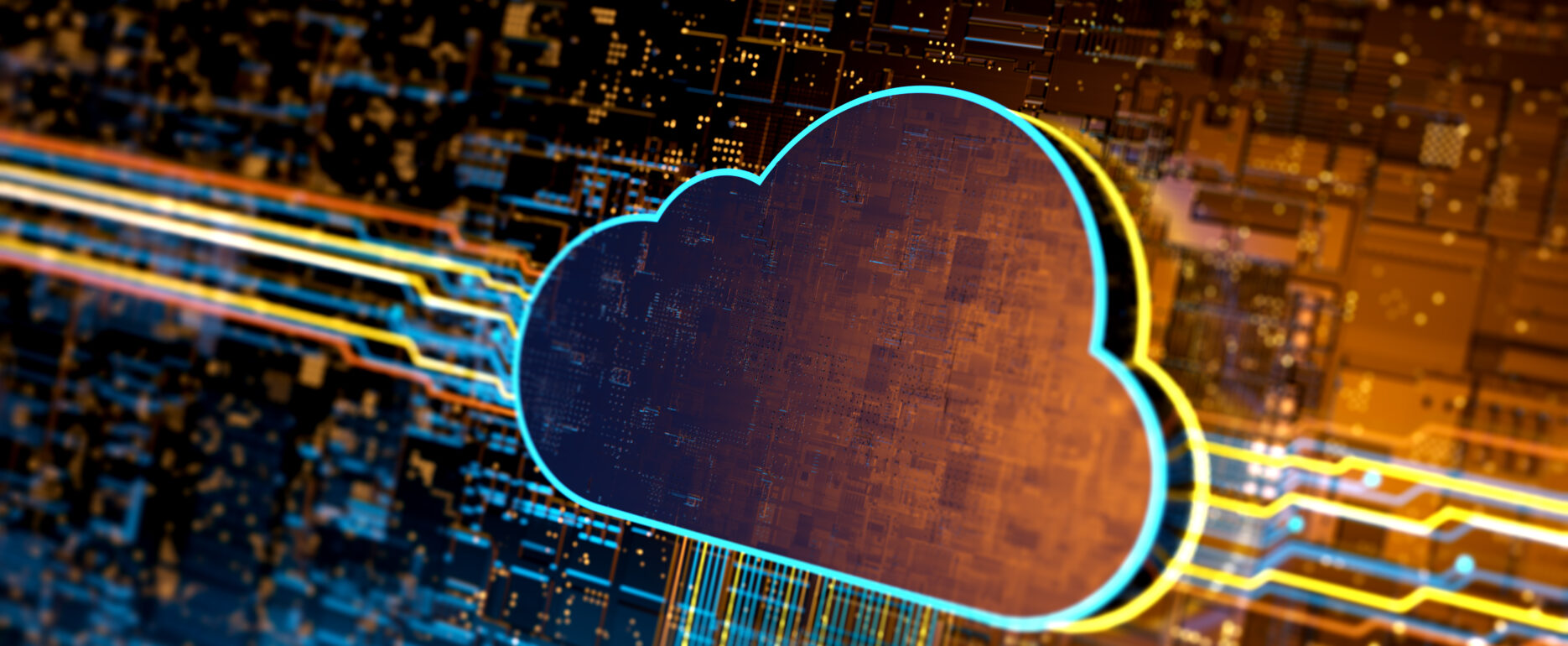 Oracle April 2026 Forecasts