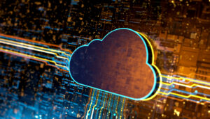 Oracle April 2026 Forecasts