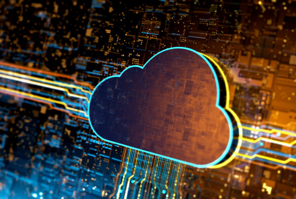 Oracle April 2026 Forecasts