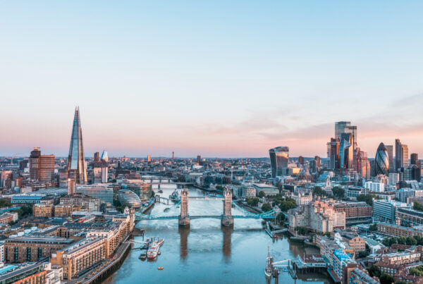 Thames Water