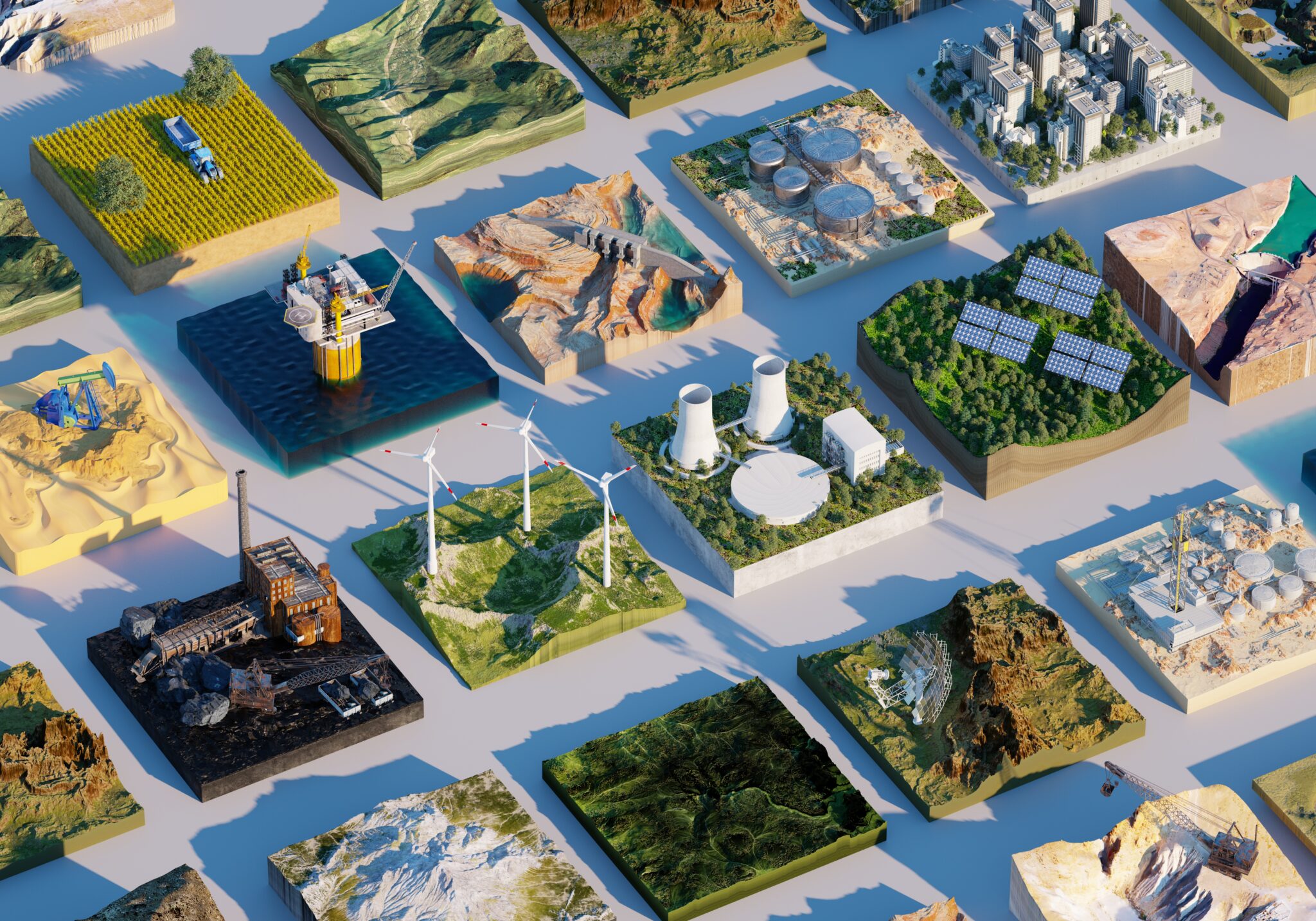 Aerospace Defense 2026 Outlook Relative Value Creditsights