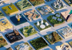 Utility Credit Themes 2026