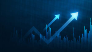 large paydowns in direct lending