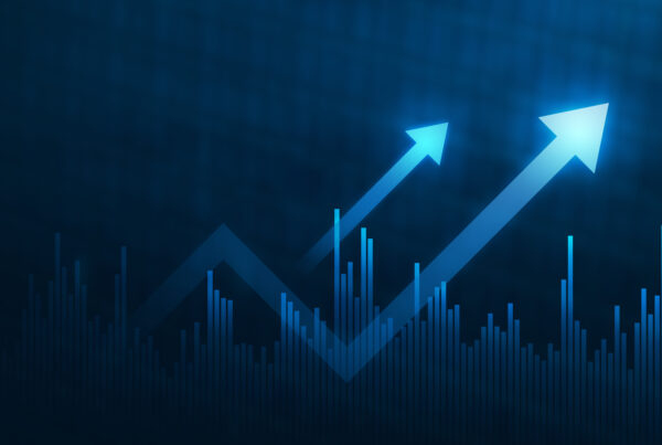 large paydowns in direct lending