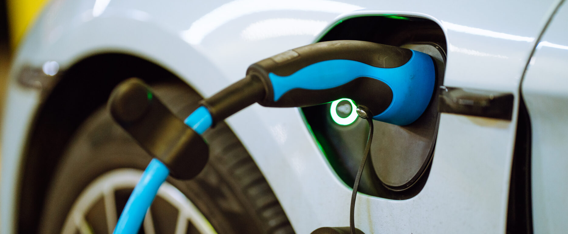 Ford Energy