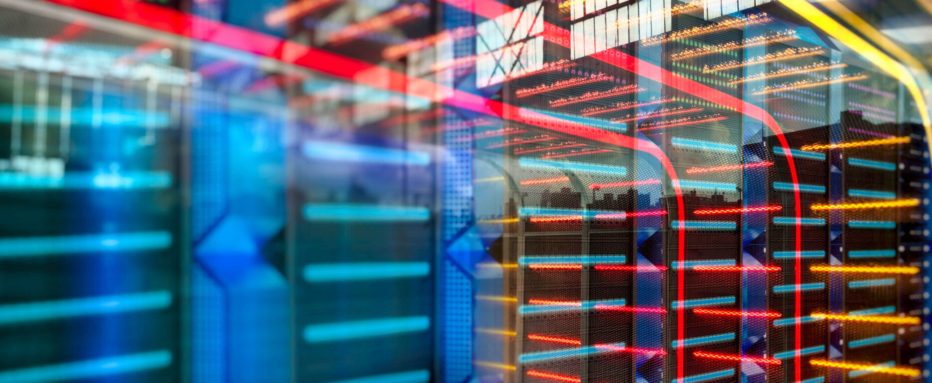 Hyperscalers Leases Commitments
