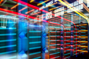 Hyperscalers Leases Commitments