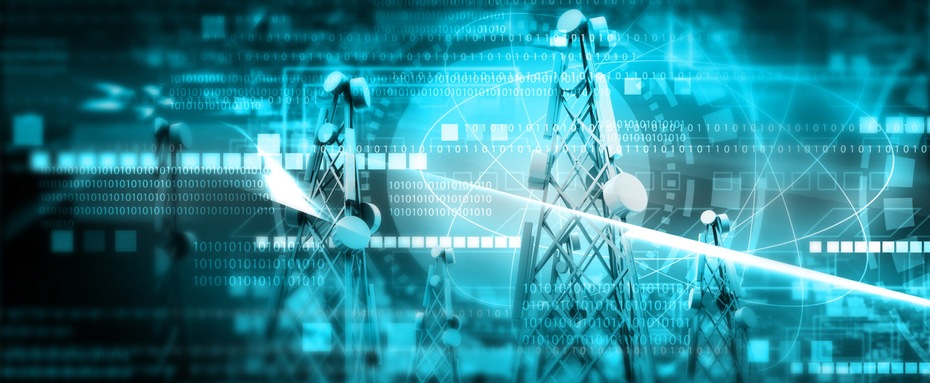 DISH/SATS 4Q25 August