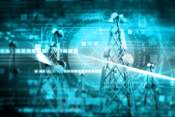 DISH/SATS 4Q25 August