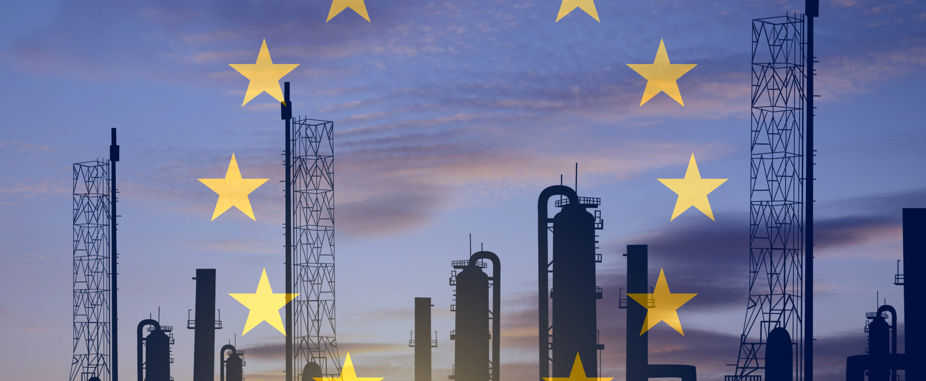 Hybrids 101 A Primer