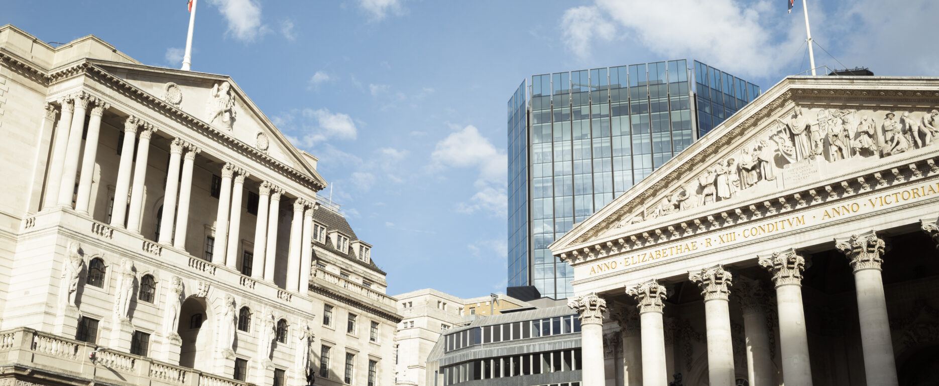 Euro Financial Movers Summer Slumbers
