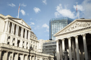 Euro Financial Movers Summer Slumbers