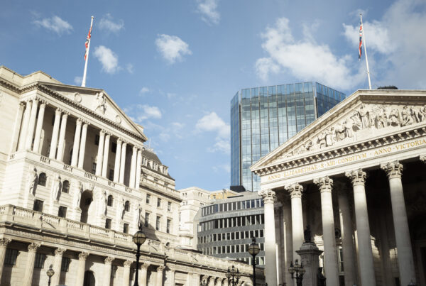 Euro Financial Movers Summer Slumbers