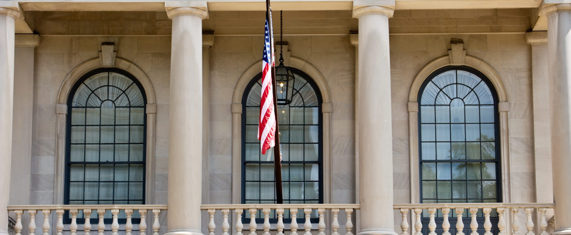 US Bankruptcy