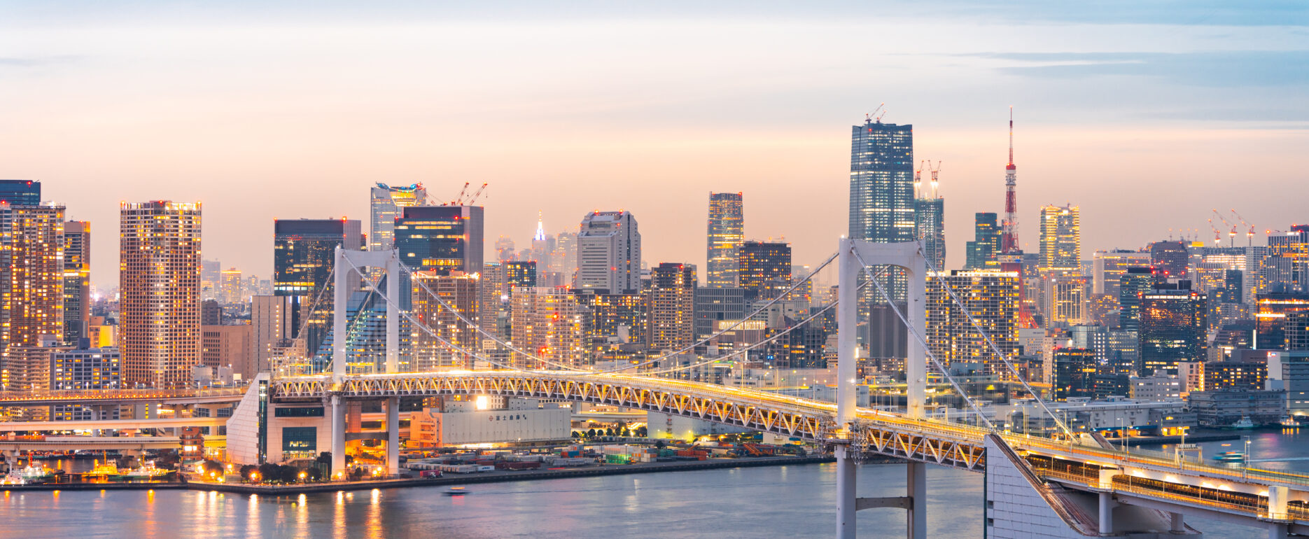 Asia Credit 2026 Outlook