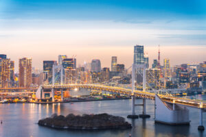 Asia Credit 2026 Outlook