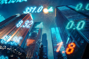 U.S. Liability Management Transactions
