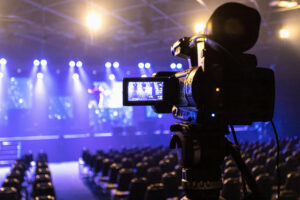 Broadcast TV M&A