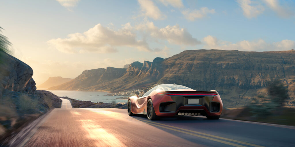 European Liability Management: Double-O Dropdown, Aston Martin Primes the Bonds Again