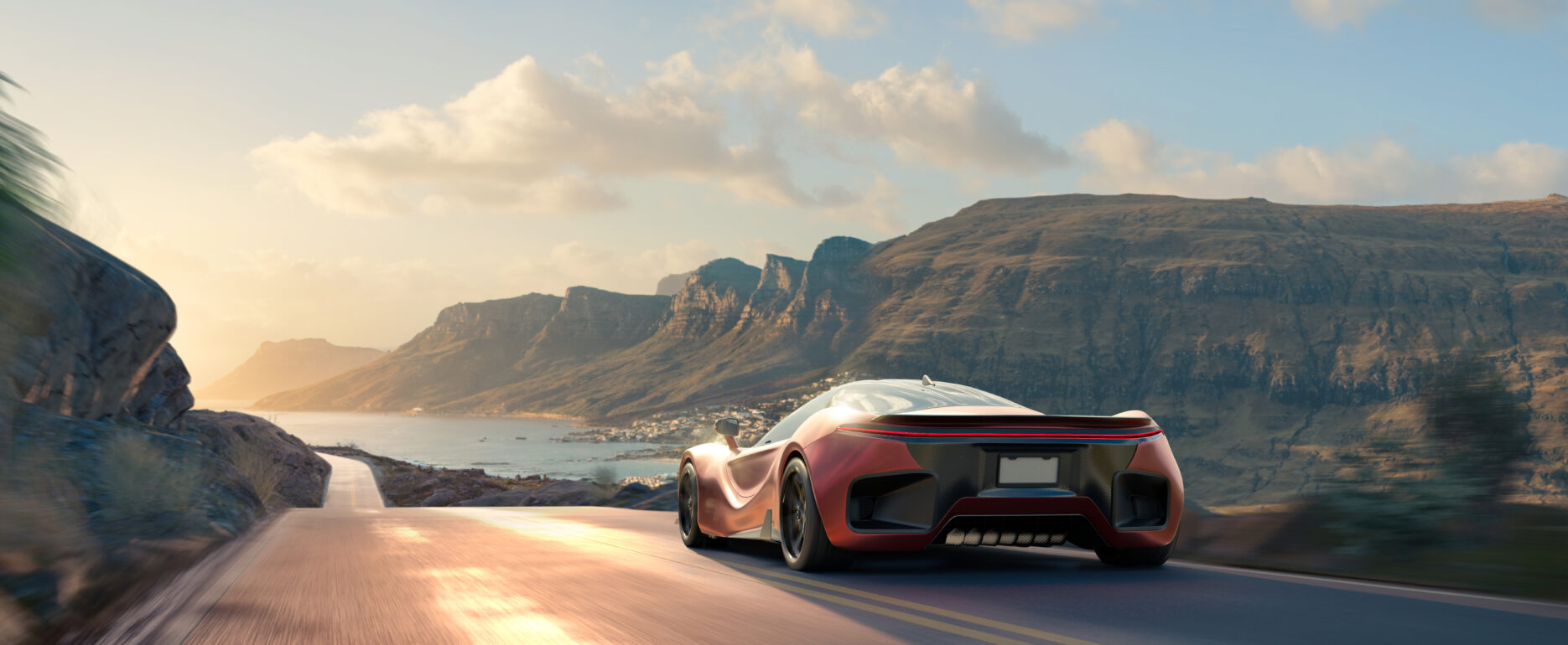 European Liability Management: Double-O Dropdown, Aston Martin Primes the Bonds Again