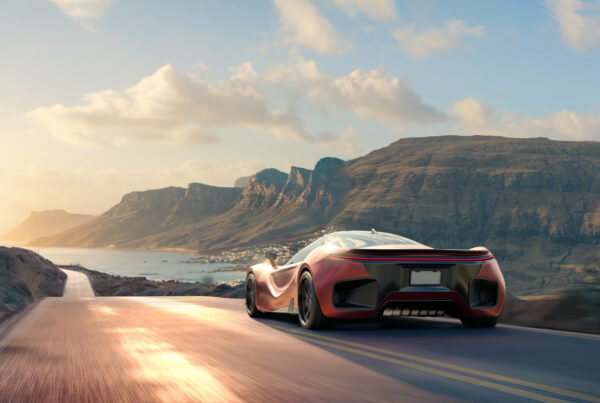 European Liability Management: Double-O Dropdown, Aston Martin Primes the Bonds Again