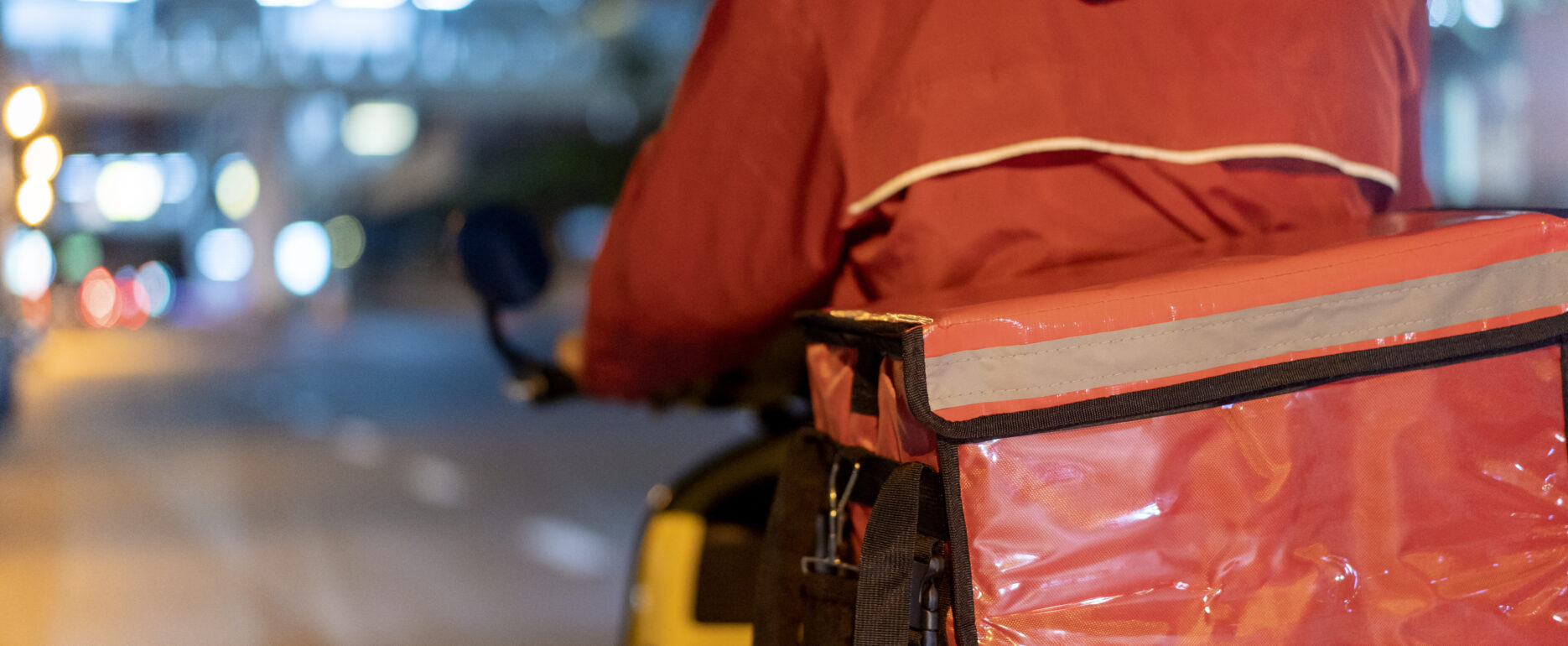 Meituan New USD and CNH Bonds