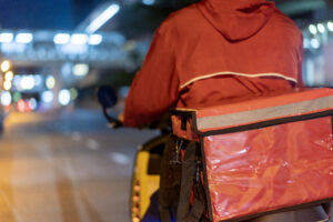 Meituan New USD and CNH Bonds