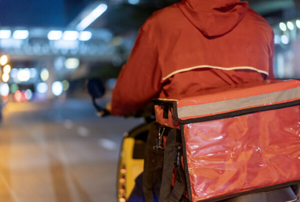 Meituan New USD and CNH Bonds