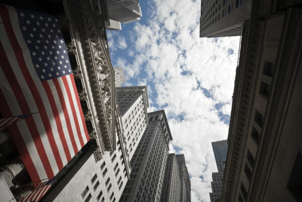 Muni Outlook for 2026