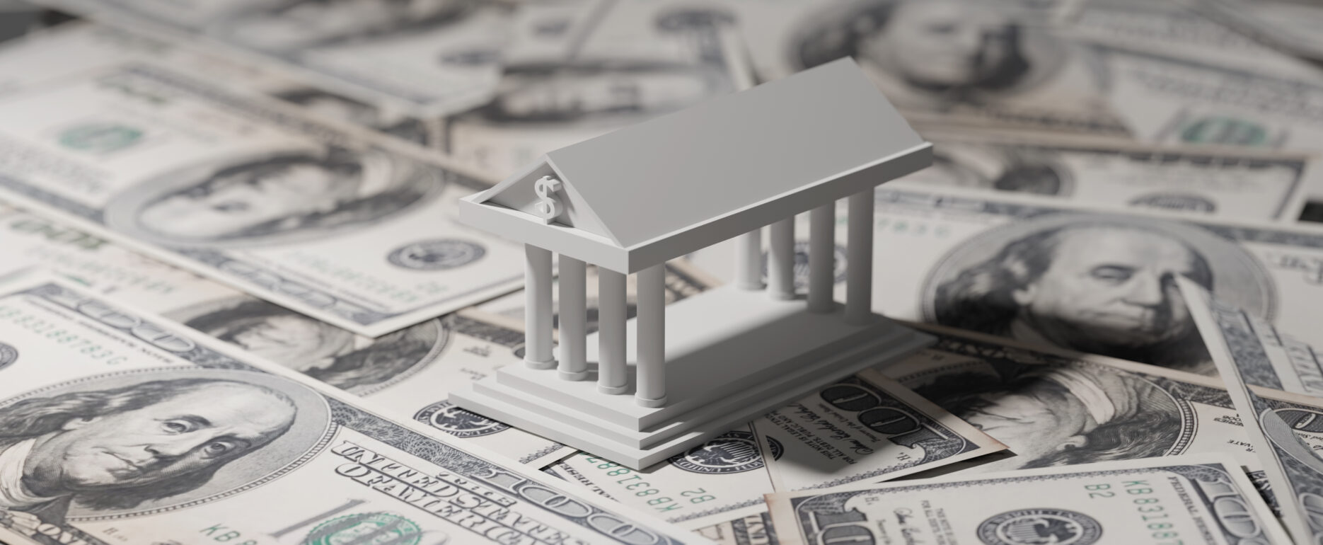 U.S. Banks 1Q26 Earnings Themes to Watch