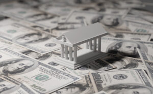 U.S. Banks 1Q26 Earnings Themes to Watch