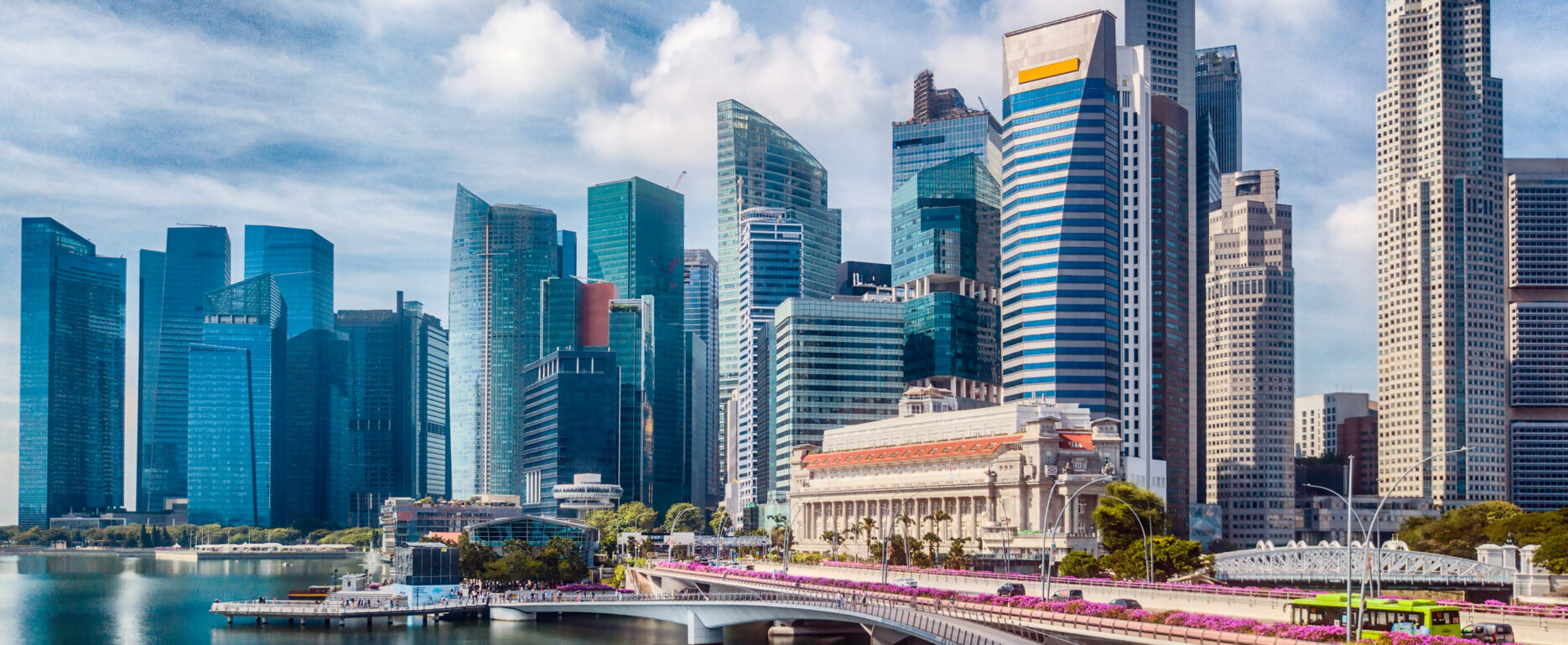 GLP Window Guidance and Recent Events