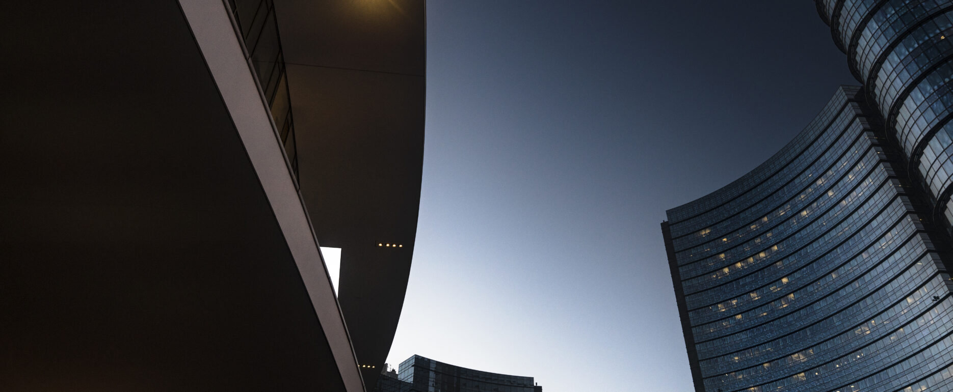 Italian Banks' M&A: Spotlight on MPS