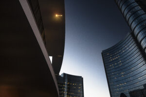 Italian Banks' M&A: Spotlight on MPS