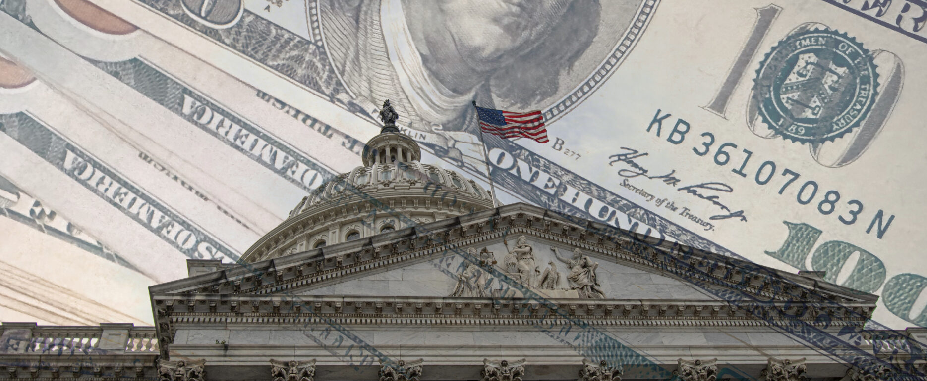 2026 US IG & HY Sector Strategy Overview