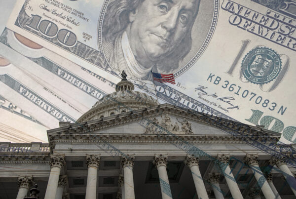 2026 US IG & HY Sector Strategy Overview