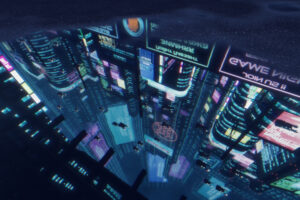 Electronic Arts S&P Update