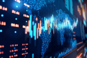 credit market opportunities: A Wealth Managers Guide