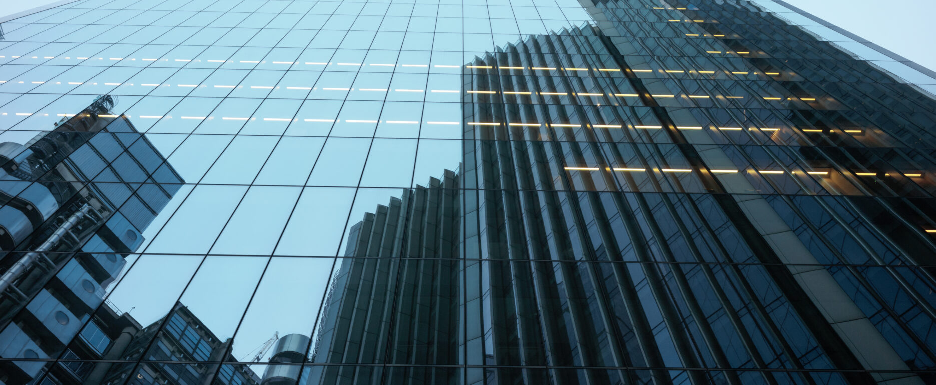 European High Yield March 2026 Wrap Up