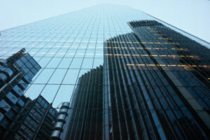 European High Yield March 2026 Wrap Up